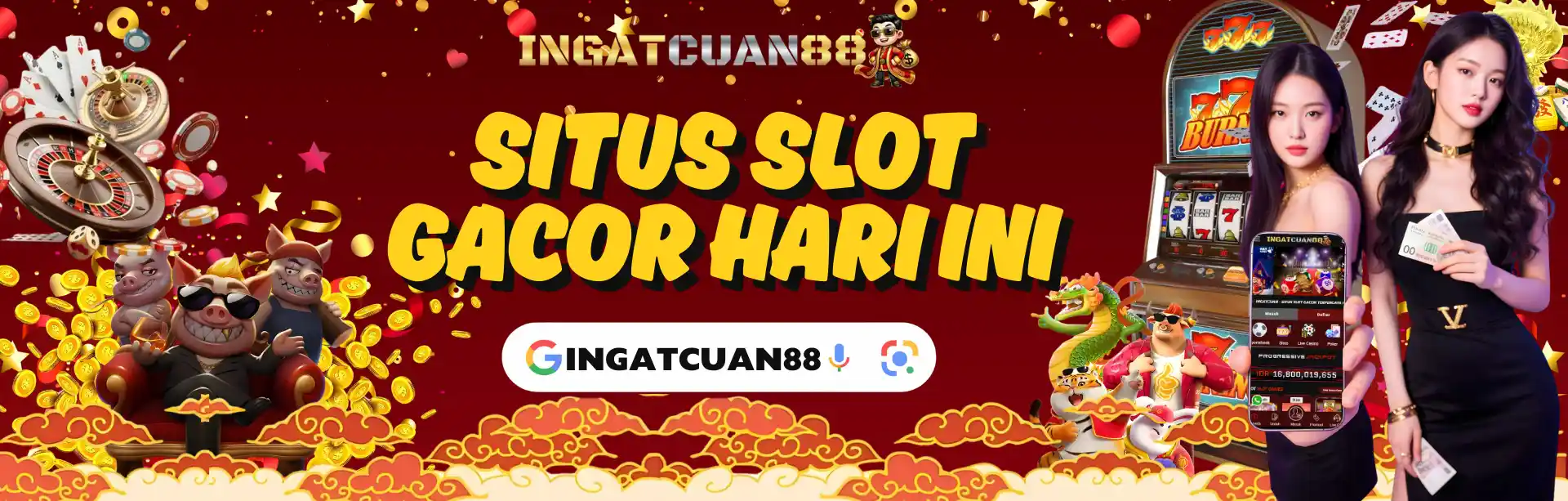 KIKIBET merupakan portal game bernuansa lincah dan seru dengan alur dinamis, menyediakan link KIKI BET resmi untuk akses login KIKIBET.